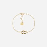 ZAG BIJOUX, Bracelet