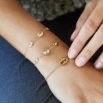 ZAG BIJOUX, Bracelet - Image 2