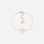 ZAG BIJOUX, Bracelet