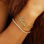 ZAG BIJOUX, Bracelet - Image 2
