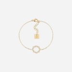 ZAG BIJOUX, Bracelet