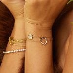 ZAG BIJOUX, Bracelet - Image 2