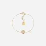 ZAG BIJOUX, Bracelet
