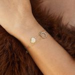 ZAG BIJOUX, Bracelet - Image 2