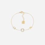 ZAG BIJOUX, Bracelet