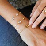 ZAG BIJOUX, Bracelet - Image 2