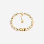 ZAG BIJOUX, Bracelet
