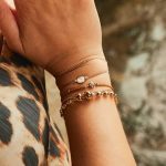 ZAG BIJOUX, Bracelet - Image 2
