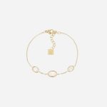 ZAG BIJOUX, Bracelet