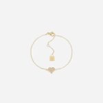 ZAG BIJOUX, Bracelet