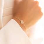 ZAG BIJOUX, Bracelet - Image 2