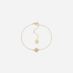 ZAG BIJOUX, Bracelet