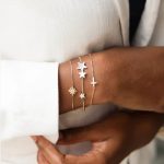 ZAG BIJOUX, Bracelet - Image 2