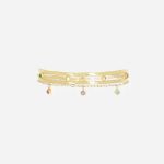 ZAG BIJOUX, Bracelet