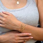 ZAG BIJOUX, Bracelet - Image 2