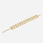 ZAG BIJOUX, Bracelet