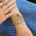 ZAG BIJOUX, Bracelet - Image 2