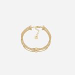 ZAG BIJOUX, Bracelet