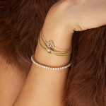 ZAG BIJOUX, Bracelet - Image 2
