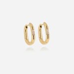 ZAG BIJOUX, Earrings