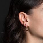 ZAG BIJOUX, Earrings - Image 2