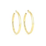 ZAG BIJOUX, Earrings