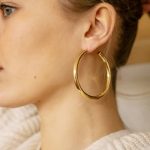 ZAG BIJOUX, Earrings - Image 2
