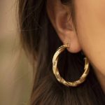 ZAG BIJOUX, Earrings - Image 2