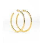 ZAG BIJOUX, Earrings