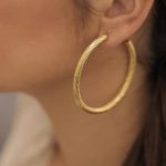 ZAG BIJOUX, Earrings - Image 2