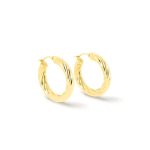 ZAG BIJOUX, Earrings
