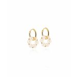 ZAG BIJOUX, Earrings