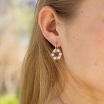 ZAG BIJOUX, Earrings - Image 2