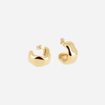 ZAG BIJOUX, Earrings