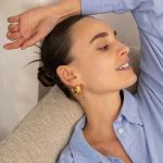 ZAG BIJOUX, Earrings - Image 3