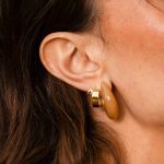 ZAG BIJOUX, Earrings - Image 2