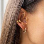 ZAG BIJOUX, Earrings - Image 2