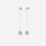 ZAG BIJOUX, Earrings