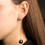 ZAG BIJOUX, Earrings - Image 2