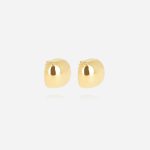 ZAG BIJOUX, Earrings