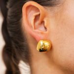 ZAG BIJOUX, Earrings - Image 2