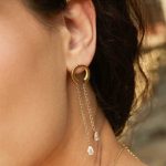 ZAG BIJOUX, Earrings - Image 2