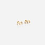 ZAG BIJOUX, Earrings