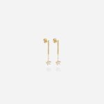 ZAG BIJOUX, Earrings