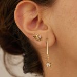 ZAG BIJOUX, Earrings - Image 2