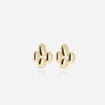 ZAG BIJOUX, Earrings