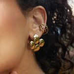 ZAG BIJOUX, Earrings - Image 2