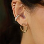ZAG BIJOUX, Earrings - Image 2