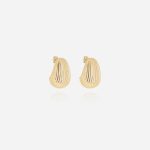 ZAG BIJOUX, Earrings