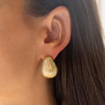 ZAG BIJOUX, Earrings - Image 2